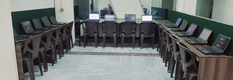 APEX Institute MBDin