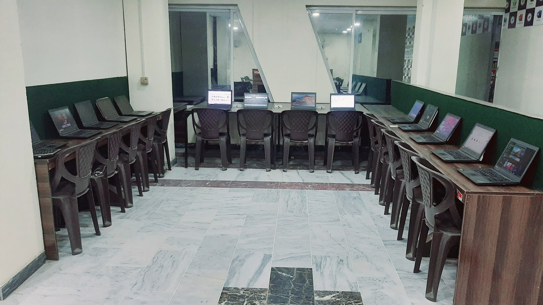 APEX Institute MBDin