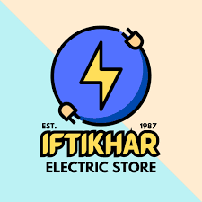 Listing Logo