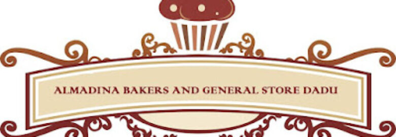 Almadina Bakers