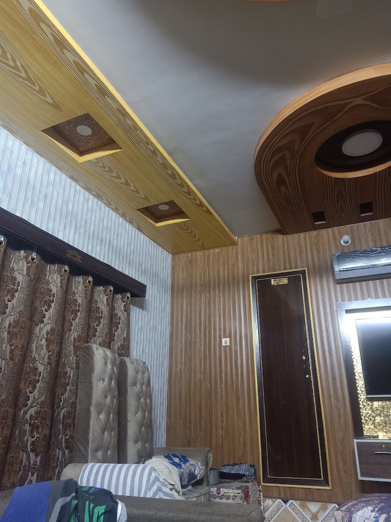 OWN’S HAVELI