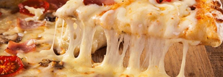 Ghaloo Fast Food And pizza Point