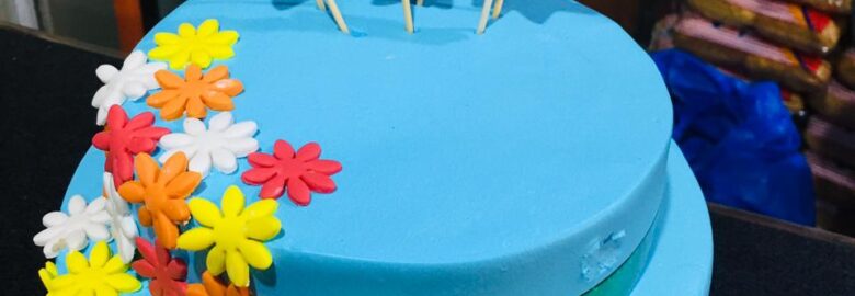 Rahat Bakers and Sweets Hafizabad