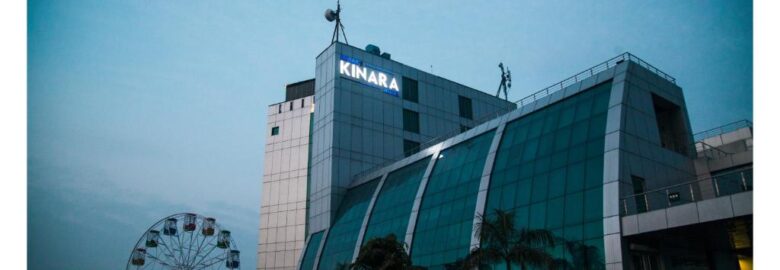 Kinara Hotel