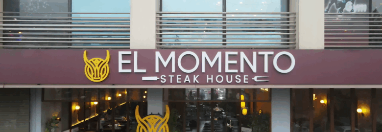 El Momento Islamabad