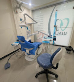 Ujala Dental and Aesthetic Clinic | Top D&A Clinic in ISB/RWD