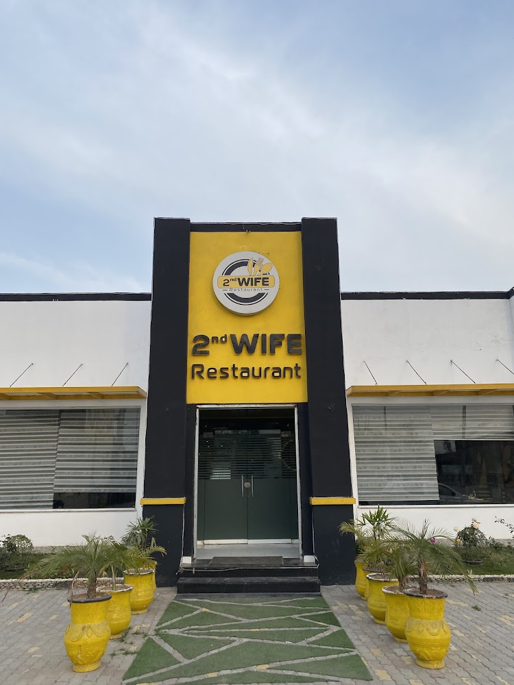 Listing Logo