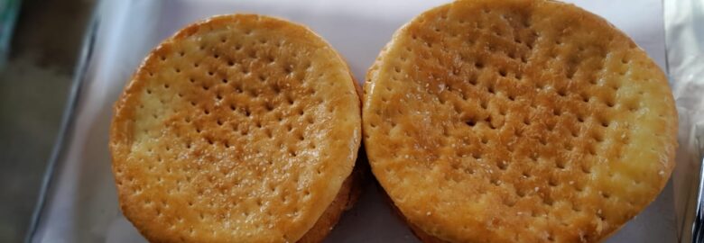 Gul e Mannan Sheermall Shop