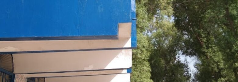 Poly Technical College