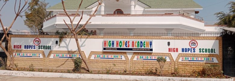 High Hopes School