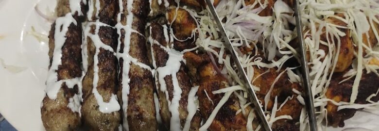 Punjab foods