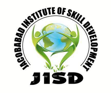 Jacobabad Institute of Skill Development (JISD)