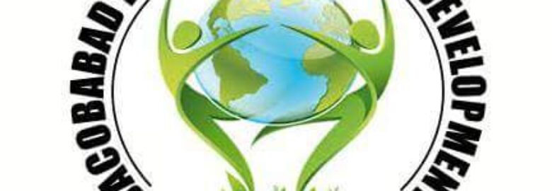 Jacobabad Institute of Skill Development (JISD)