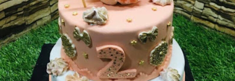 YummyLisious