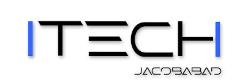 ITech Jacobabad