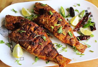 Dua Hotel Restaurant and BBQ