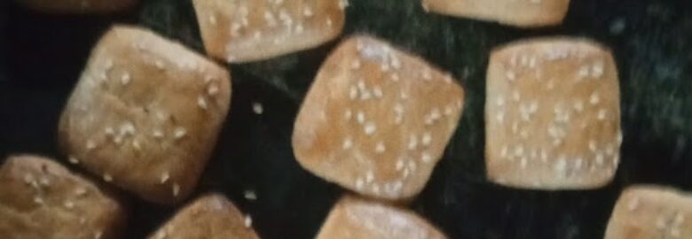 Indus Bakery