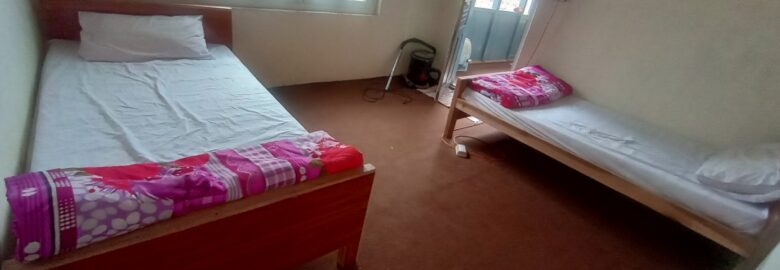 Lavish Resort Astore