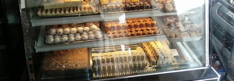Pace Bakers New Chowk