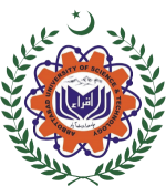 Listing Logo