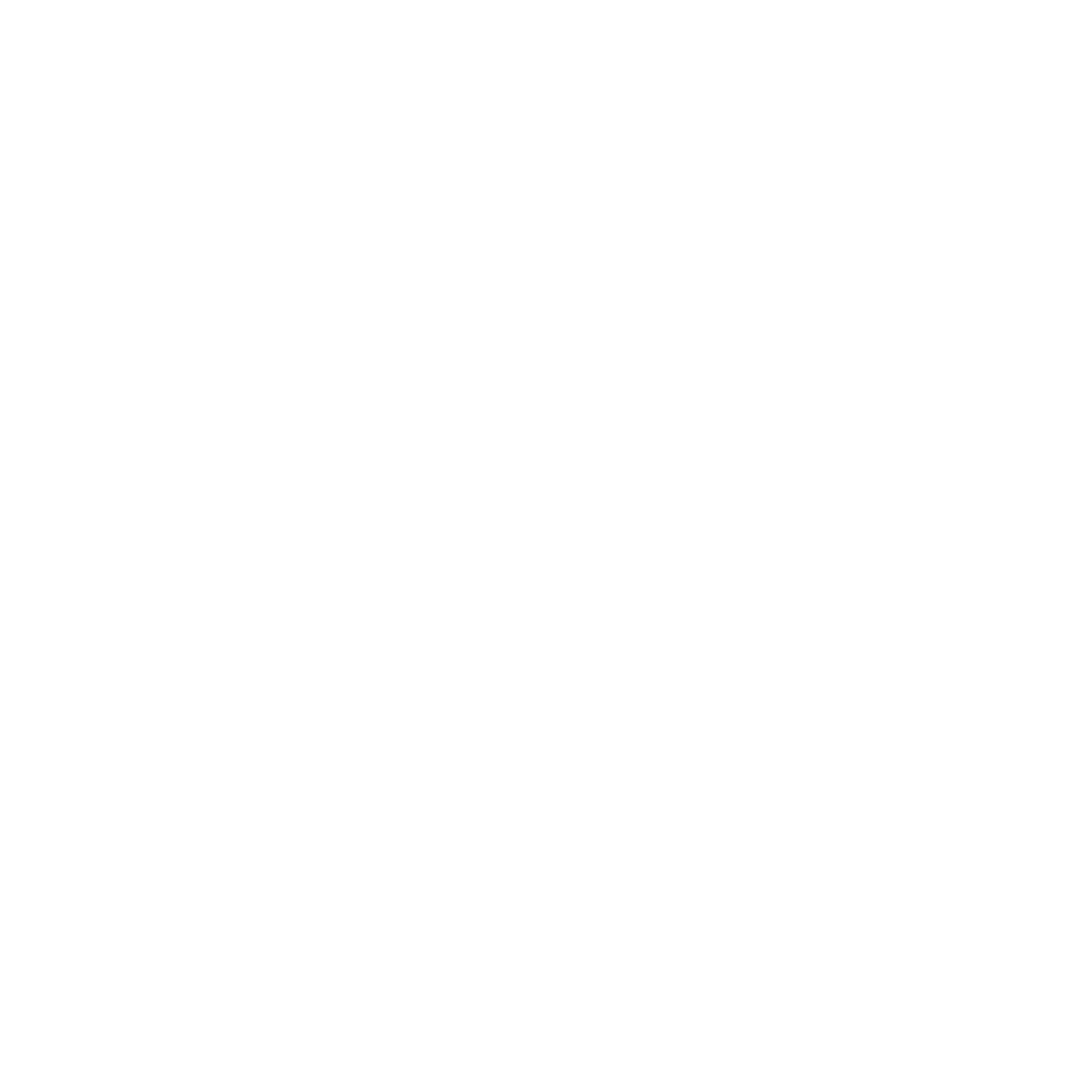 🐄 Agriculture & Livestock
