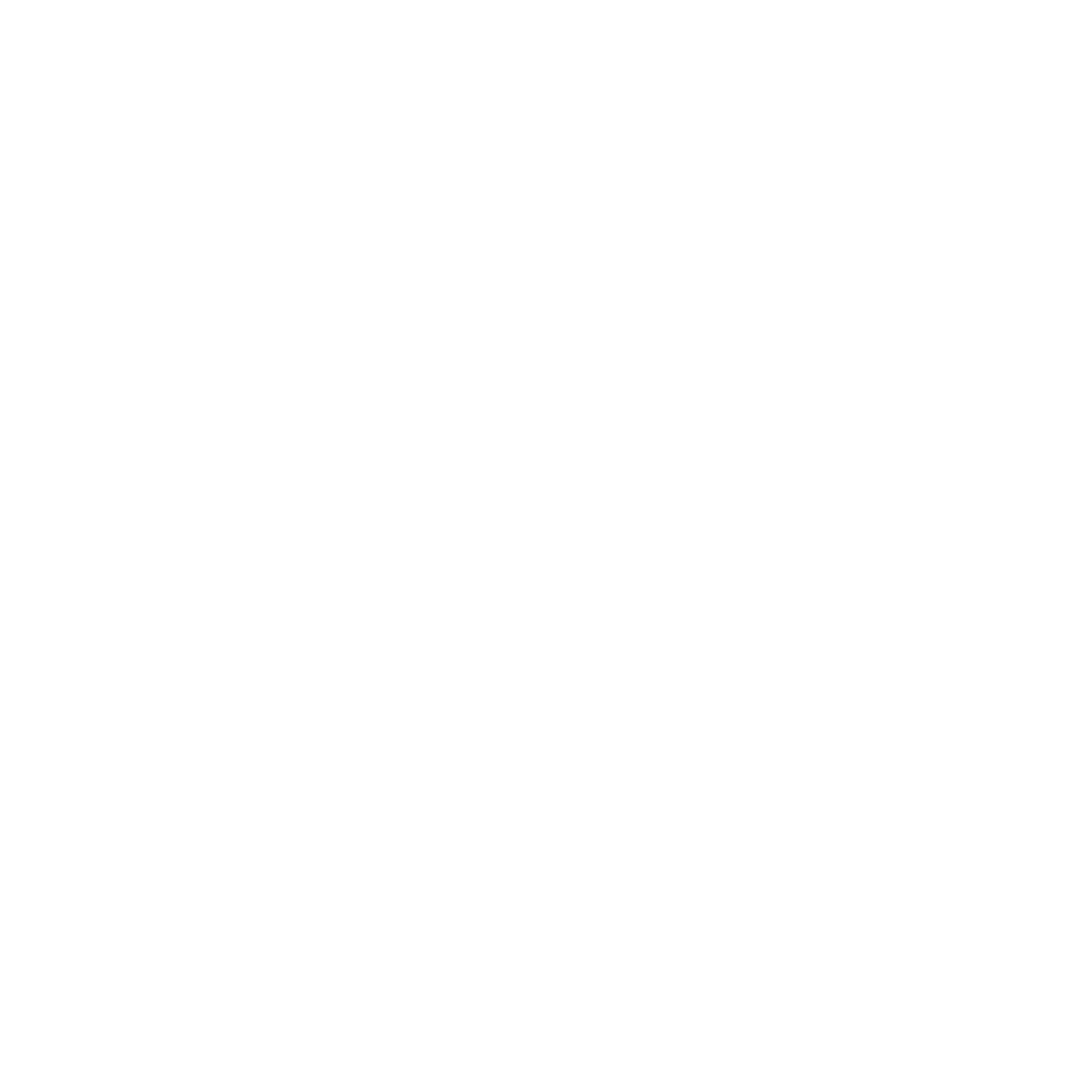 🚗 Automobiles