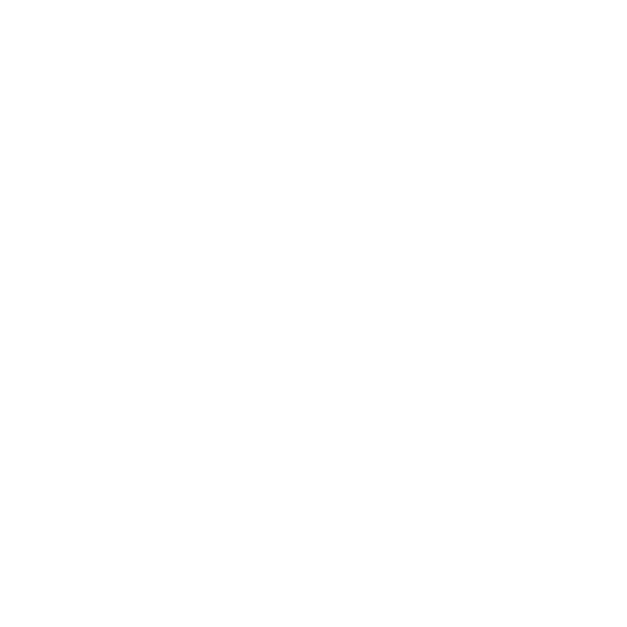 💅 Beauty & Personal Care