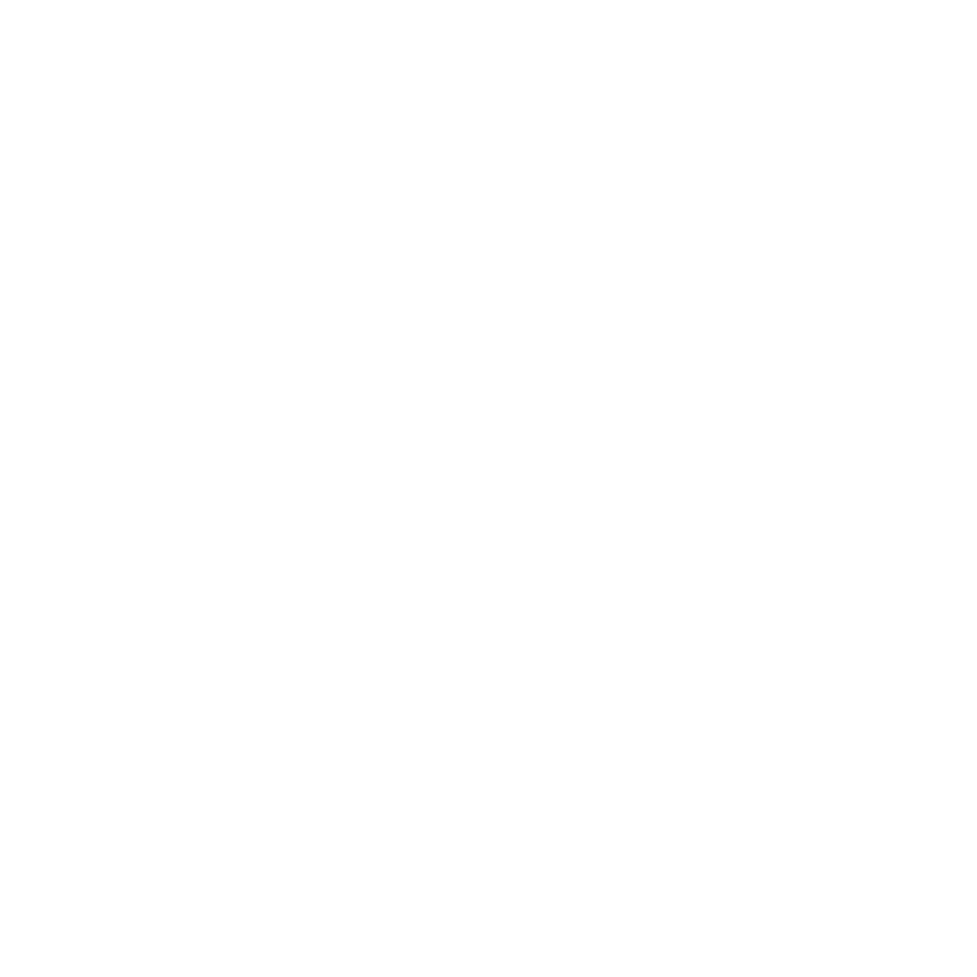 🏢 Business & Professional Services