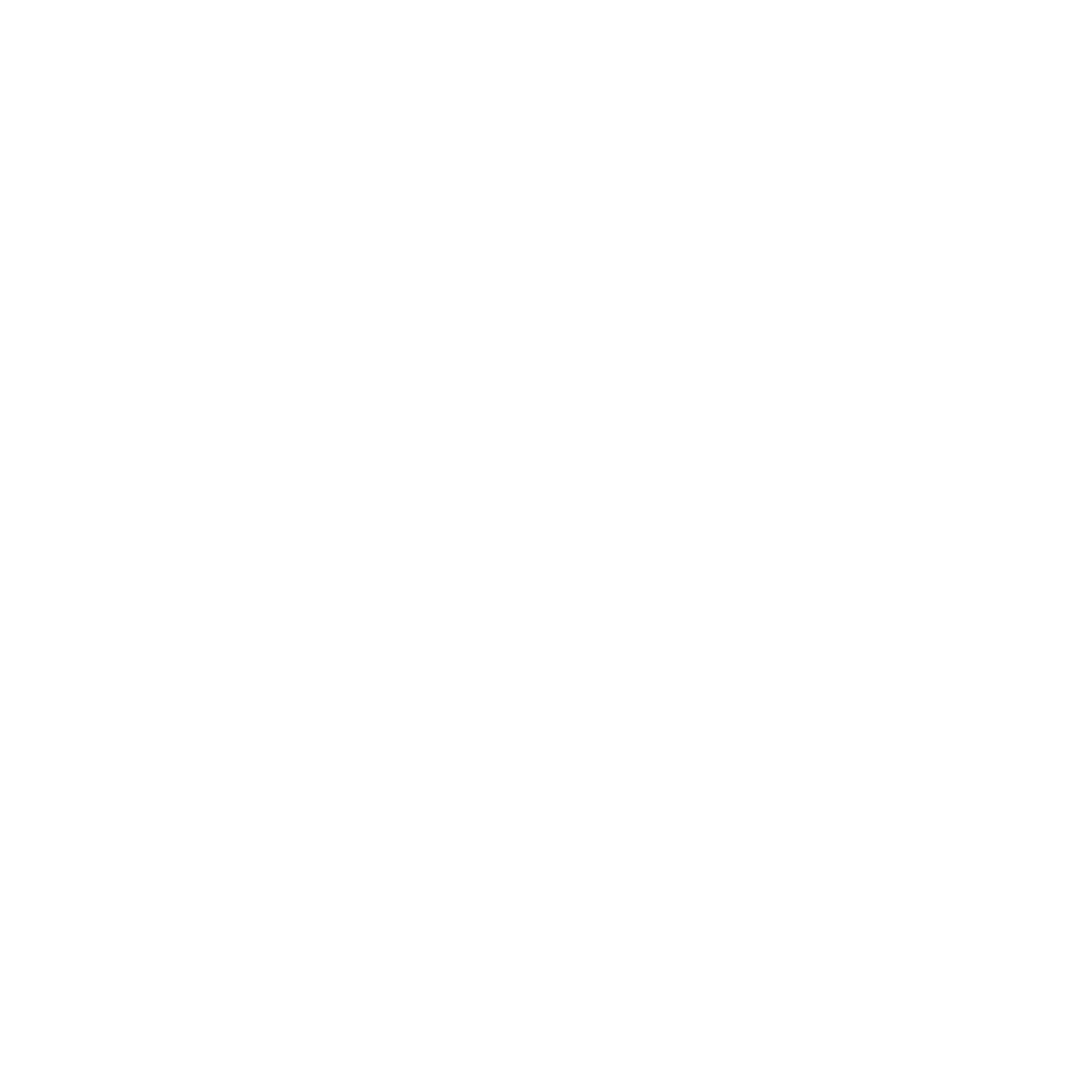 🛍️ E-commerce & Online Stores