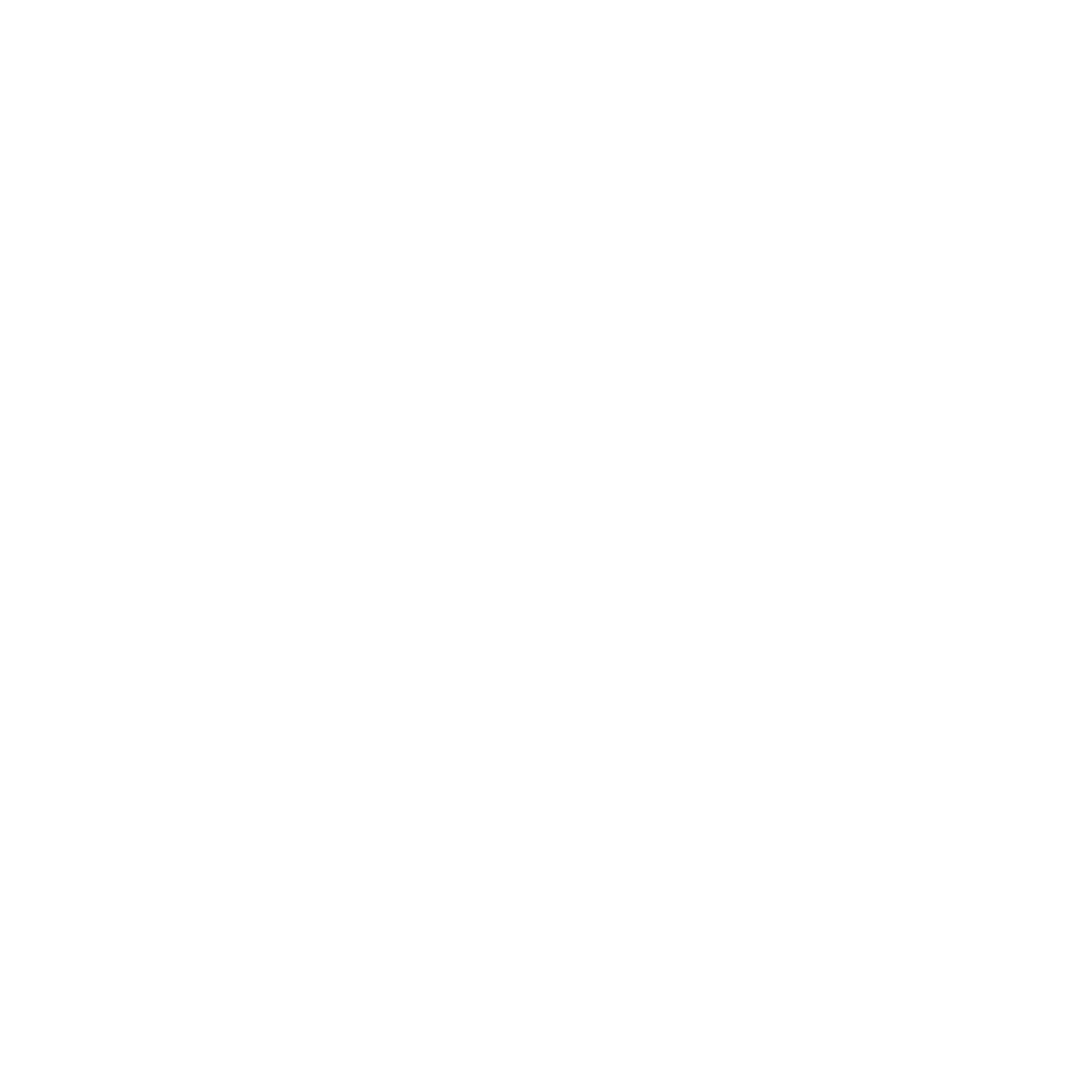 🎓 Education & Training