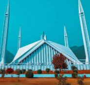 Punjab