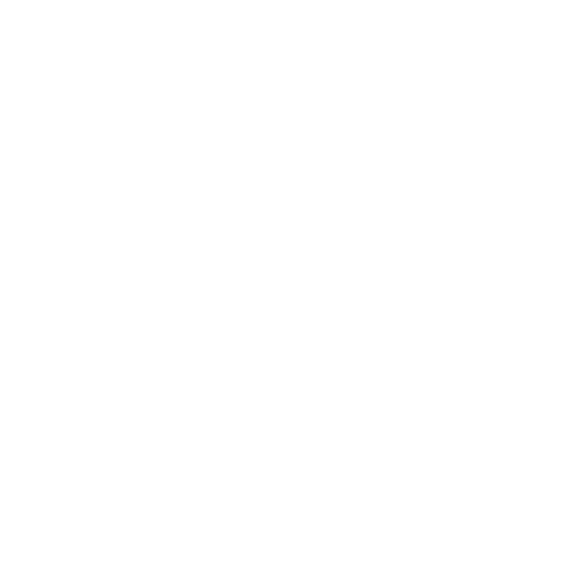 Food & Beverage