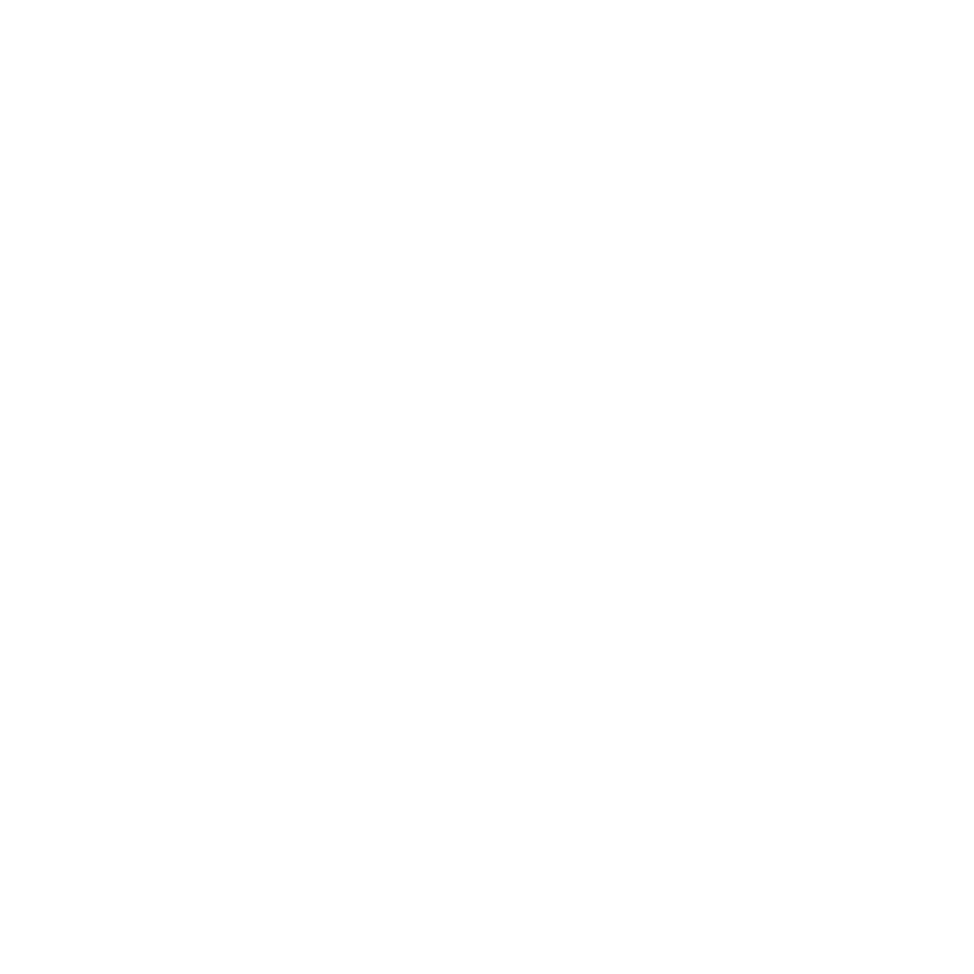 🏥 Health & Medical