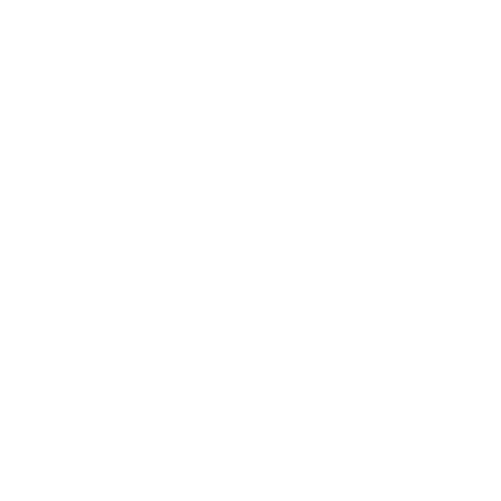 🖥️ IT & Technology