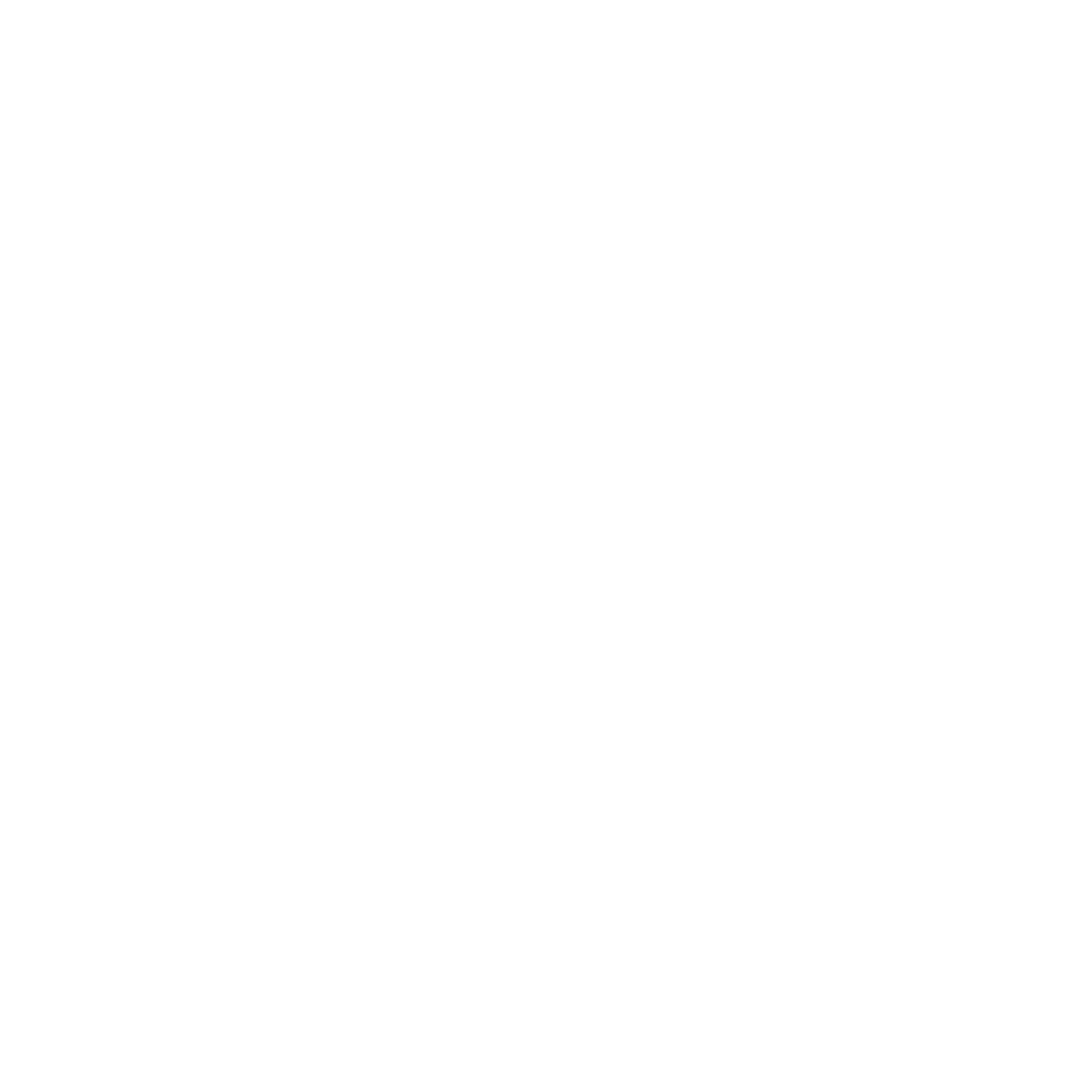 📦 Logistics & Transportation