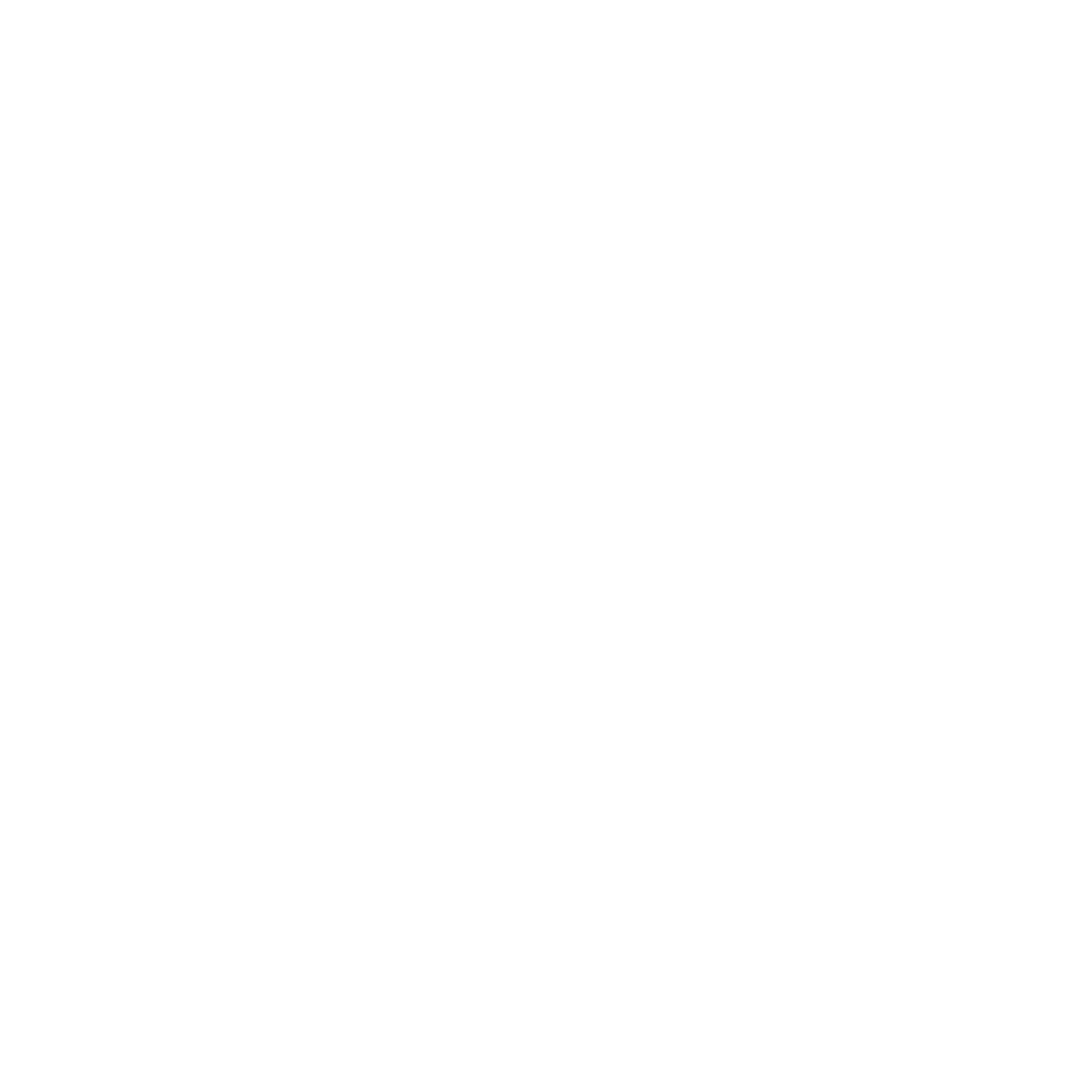 🛠️ Manufacturing & Industrial