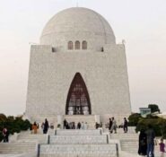Sindh