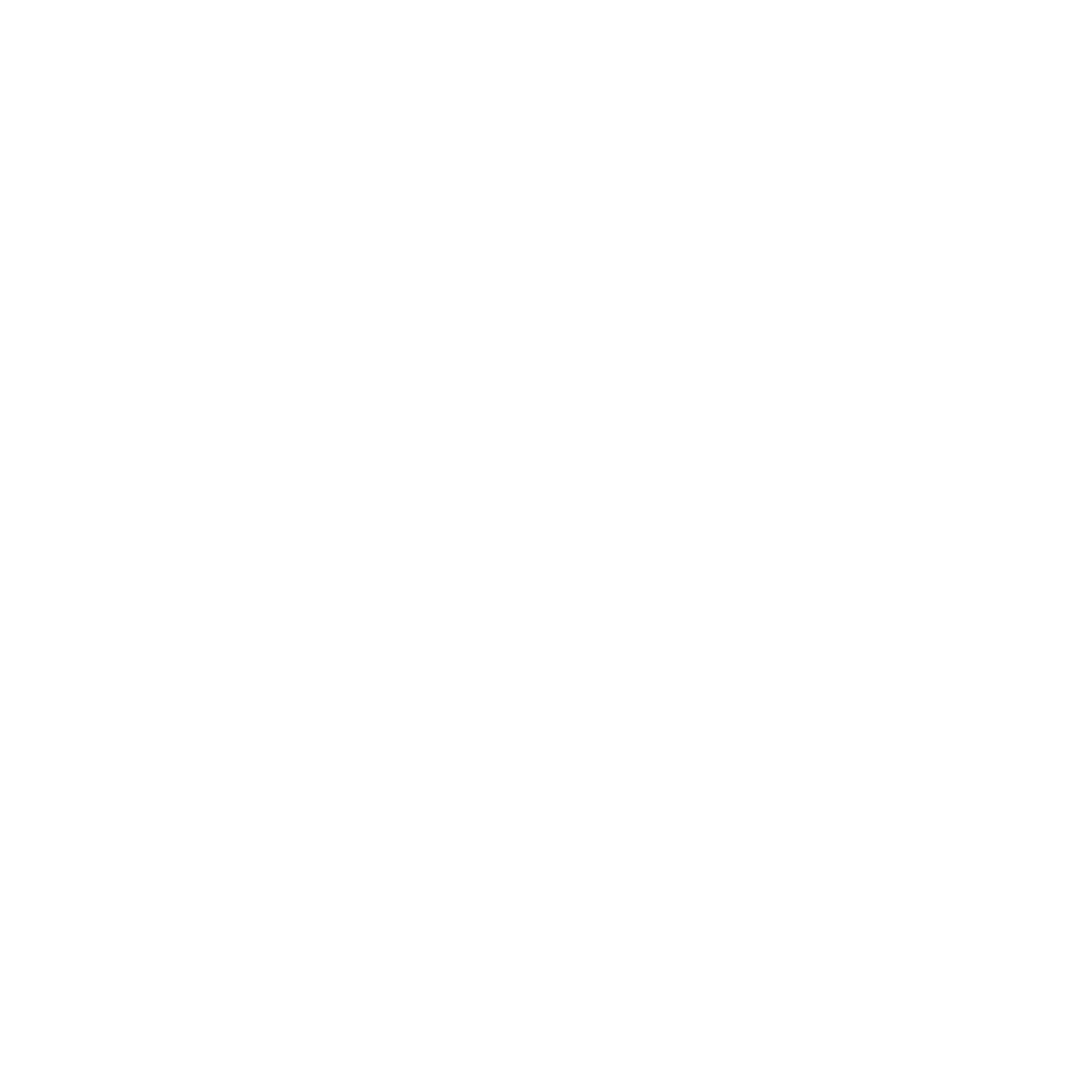 🏪 Retail & Wholesale