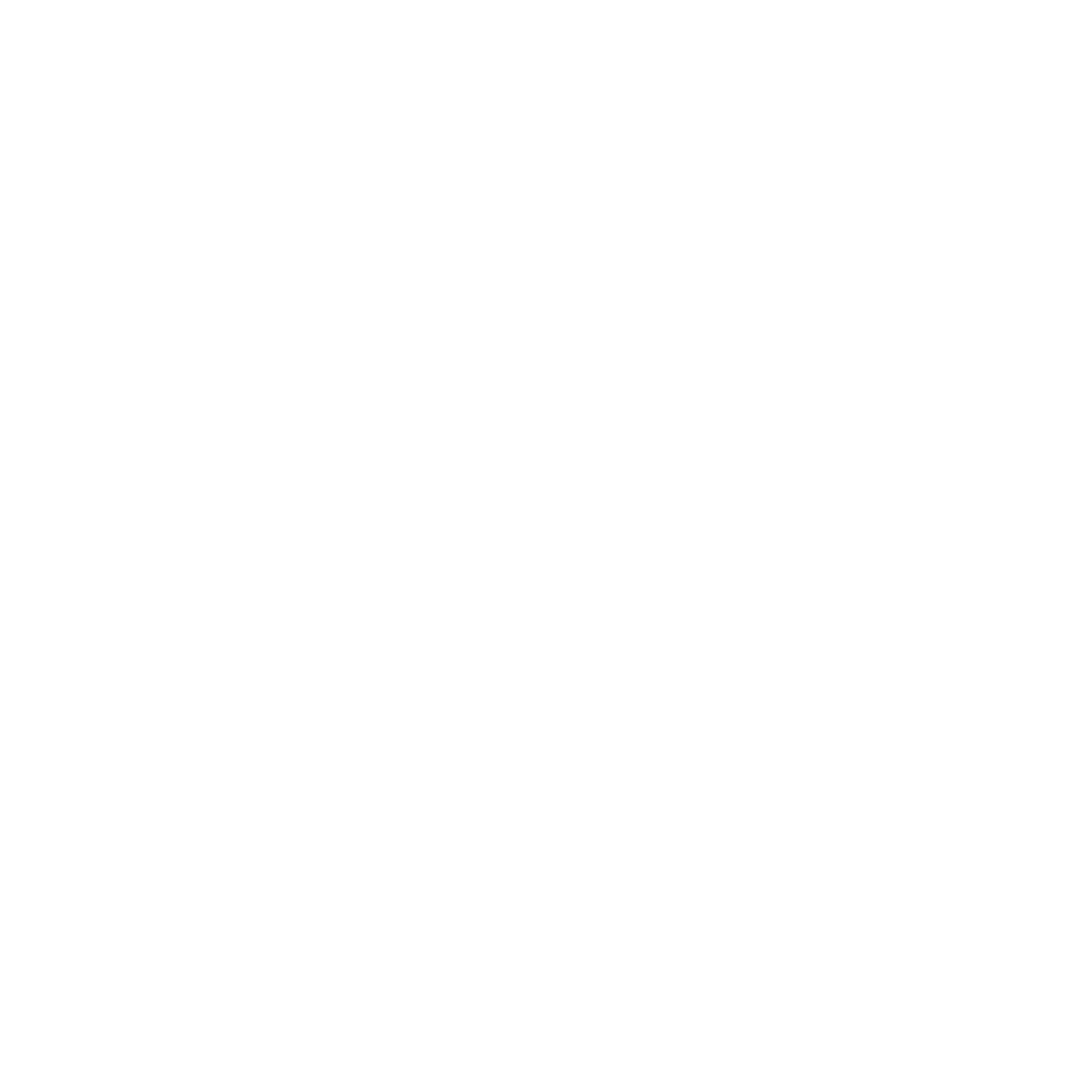 🧳 Travel & Tourism