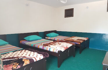 Ayun River Inn Hotel & Motel, Ayun Chitral