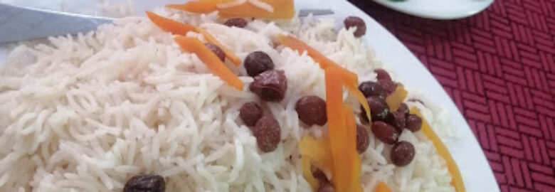 Diwan Resturant