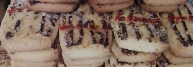 Ajwa Sweets and Bakers