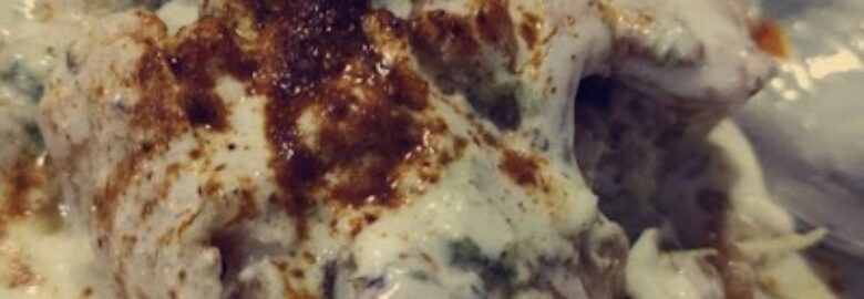 Al Farooq foods