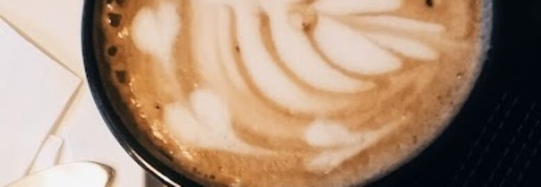 Gloria Jean’s Coffee