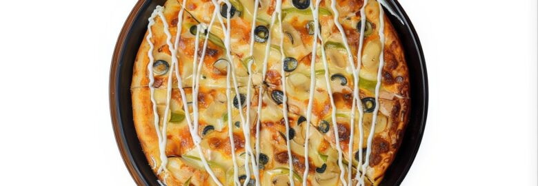 Imtiaz Pizza Hut