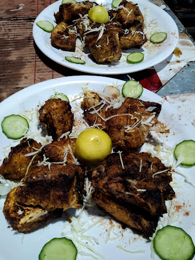 Bait-ul-Gwadar