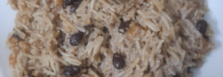 Khadi Khan Chawal & Chaat