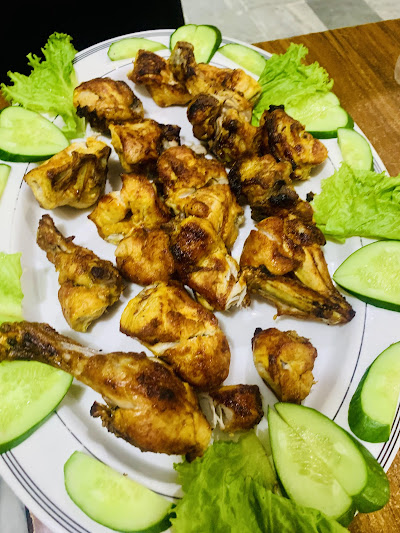 Gul Noor Hotel & Restaurant