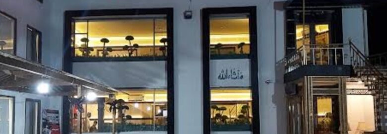 Nawab Royal Restaurant
