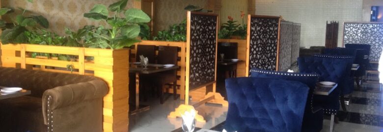NFC HOTEL BAHAWALNAGAR